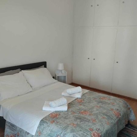 Emmy Apartment خانيا المظهر الخارجي الصورة