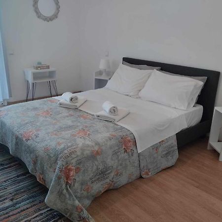 Emmy Apartment خانيا المظهر الخارجي الصورة