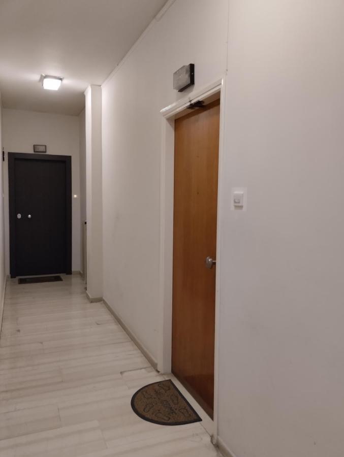 Emmy Apartment خانيا المظهر الخارجي الصورة